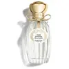 Annick Goutal - Rose Pompon ROSE POMPON Eau de toilette 100 ml female