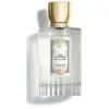 Cologne Annick Goutal  Eau D'Hadrien Mixt Eau De Toilette Vaporisateur