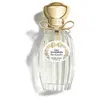 Eau de parfum Annick Goutal  Eau D'Hadrien Eau De Parfum Vaporisateur