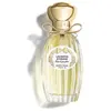 Eau de parfum Annick Goutal  Un Matin D'Orage Eau De Parfum Vaporisateur