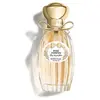 Annick Goutal - Rose Pompon ROSE POMPON Eau de parfum 100 ml female