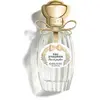 Goutal EAU D'HADRIEN edp vapo 50 ml