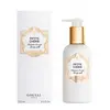 Goutal Petite Cherie body lotion 200 ml