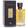 Ambre Sauvage Absolu - Annick Goutal Eau De Parfum Spray 100 ml