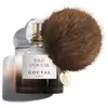 Parfum Femme Annick Goutal Folie D'Un Soir EDP (50 ml)