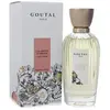 Un Matin D'Orage - Annick Goutal Eau De Parfum Spray 100 ML