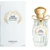 Rose Pompon - Annick Goutal Eau De Toilette Spray 50 ml