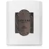GOUTAL Bois Cendrés bougie parfumée 185 g