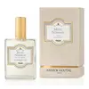 Musc Nomade - Annick Goutal Eau De Parfum Spray 100 ML