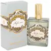 Ninfeo Mio - Annick Goutal Eau De Toilette Spray 100 ml