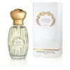 Un Matin D'Orage - Annick Goutal Eau De Toilette Spray 100 ml