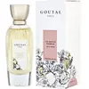 Un Matin d´Orage EDP - 50ml