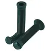 ODI Longneck ST BMX / Scooter / Poignées de vélo 143mm Noir
