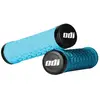 Sdg Components Poignées Lock-on Mtb Hansolo