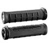 ODI Elite Pro V2.1 MTB Grips Noir/Noir