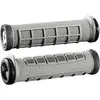 ODI Elite Pro V2.1 VTT Grips Gris/Noir