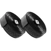 Odi Bar Tape Noir - Ruban Trottinette Freestyle