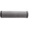 Poignées de VTT ODI Dread Lock D36DLH-B - Gris Graphite - 130 mm