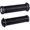 ODI Longneck V2.1 Kit de verrouillage noir/noir