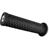 Poignée Odi Vans V 2.1 Noir 135 mm ODIPOIG250