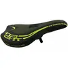 Insight Selle Pivotal Pro Padded