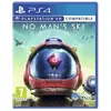 Sony No Man's Sky Beyond PS4 PlayStation 4