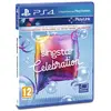 Sony Interactive Entertainment Singstar Celebration PS4 - Gamme PlayLink PlayStation 4