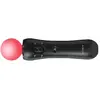 SONY COMPUTER ENTERTAINMENT Paire de Manettes PlayStation Move 4.0 - PlayStation Officiel