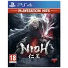 Sony Nioh : Playstation Hits Ps4