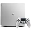 SONY COMPUTER ENTERTAINMENT PlayStation, PS4 Slim 1To + Star Wars Battlefront II: Deluxe Edition