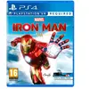 JUEGO SONY PS4 MARVEL S IRON MAN VR EAN.- 0711719942603 9942603