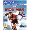 Sony Interactive Entertainment Marvel's Iron Man PS4 VR Rétrogaming