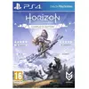 SONY COMPUTER ENTERTAINMENT Horizon: Zero Dawn Complete Edition Jeu PS4