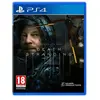 Sony DEATH STRANDING PS4 PlayStation 4