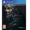 Sony Death Stranding Edition Spéciale PS4