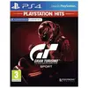 Sony Interactive Entertainment Gran Turismo Sport PlayStation Hits Jeu PS4/PSVR
