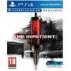 Sony Interactive Entertainment The Inpatient PS4 VR PlayStation 4