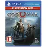 Sony Interactive Entertainment God of War PlayStation Hits PS4 PlayStation 4