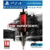 Playstation Games Ps4 The Impatient Vr