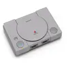 Sony Console Retrogaming PlayStation Classic - PlayStation Officiel