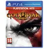 Sony Interactive Entertainment God of War III Remastered - PLAYSTATION HITS - Neuf