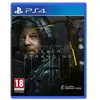 Sony Interactive Entertainment Death Stranding PS4 PlayStation 4