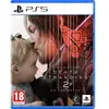 Sony Death Stranding 2 PS5