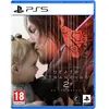 Innelec Buzz Big Quiz 2 (Jeu) Ps2