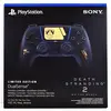 Sony Manette sans fil DualSense® - DEATH STRANDING  2: ON THE BEACH Li...