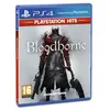 Sony Interactive Entertainment Bloodborne PlayStation Hits PS4 PlayStation 4