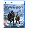 Sony God of War Ragnarök   Edition Standard PS5 Playstation 5