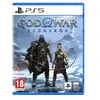 Sony GOD OF WAR RAGNARÖK - ÉDITION STANDARD FR/NL PS5 Playstation 5