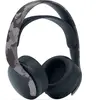 Casque-micro Sony - PULSE 3D Wireless - Pour PS4/PS5 - Grey Camouflage