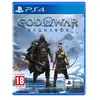 Sony God Of War : Ragnarök Jeu PS4 (Mise à niveau PS5 disponible)